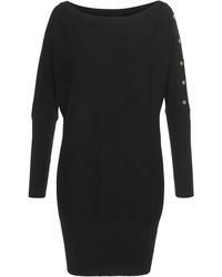 Lascana - Pullover - Lyst