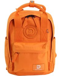 Discovery - Rucksack Cave - Lyst