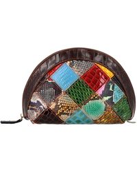 Usha - Clutch - Lyst