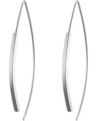 Heideman - Ohrschmuck - Lyst
