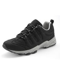 AUTHENTIC LE JOGGER - Sneaker - Lyst