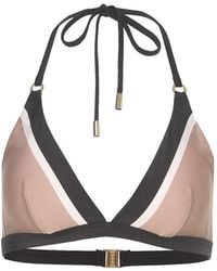 Joop! - Bikinitop - Lyst