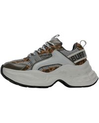Buffalo - Sneaker Yuno One - Lyst