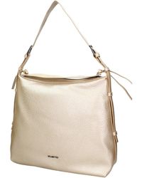 Custoline - Schultertasche - Lyst