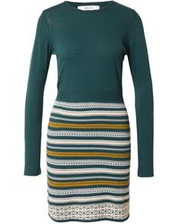 /about You - Kleid Penelope - Lyst