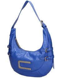 Custoline - Schultertasche - Lyst