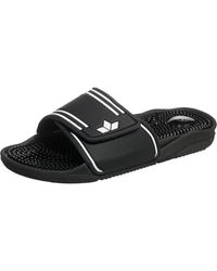 Lico - Pantolette - Lyst