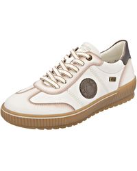 Remonte - Sneaker - Lyst
