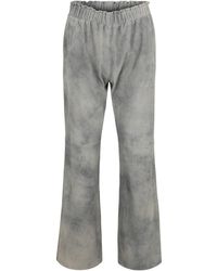 Oakwood - Hose Uranus - Lyst