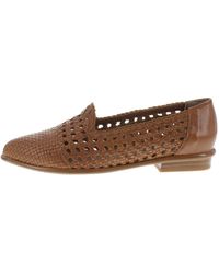 Everybody - Ballerina Bindi - Lyst