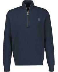 Lerros - Pullover - Lyst