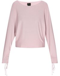 DreiMaster Klassik - Pullover Classic Look - Lyst