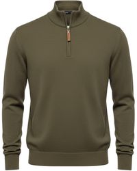 Ombre - Pullover - Lyst