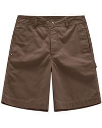 CMP - Hose - Lyst