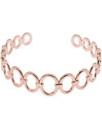 Heideman - Armband Corin - Lyst