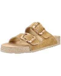 Rohde - Pantolette - Lyst