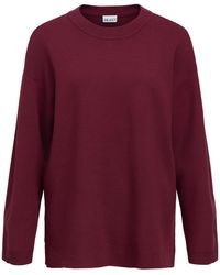 Object - Pullover Objreynard - Lyst
