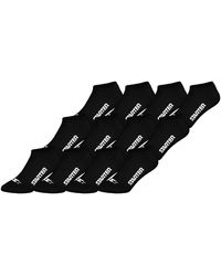 Starter - Socken - Lyst