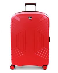 Roncato - Trolley Ypsilon - Lyst