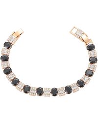 faina - Armband - Lyst