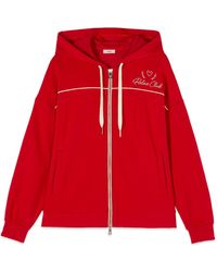 Oltre - Pullover - Lyst