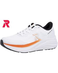 Rieker Sport - Sneaker Low U4102 - Lyst