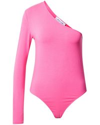 NU-IN - Body - Lyst