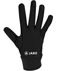 JAKÒ - Sporthandschuhe - Lyst