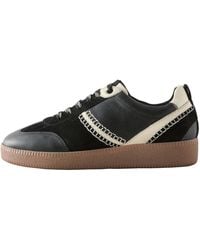 Next - Sneaker Forever Comfort - Lyst
