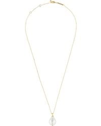 Ted Baker - Kette Parmlia - Lyst