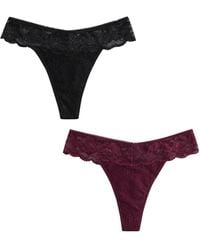 Next - String - Lyst