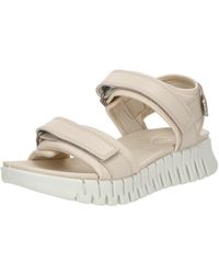 Ecco - Gruuv Sol - Lyst