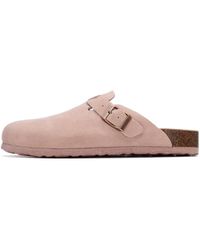 Xti - Pantolette - Lyst