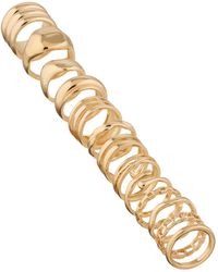 /about You - Ring - Lyst