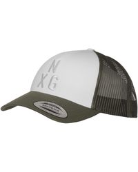 Protest - Cap Nxg Gyoza - Lyst