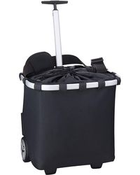 Reisenthel - Einkaufstasche - Lyst