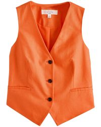 Next - Weste - Lyst