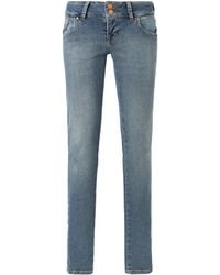 LTB - Jeans Molly - Lyst