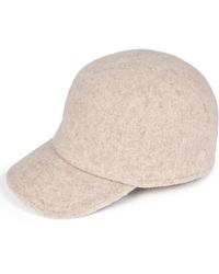 Roeckl Sports - Cap Bel Air Damen - Lyst
