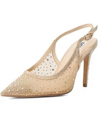 Dune - Slingpumps - Lyst