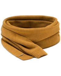 Vivience - Schal 7104 - Lyst