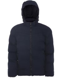 Mozzaar - Winterjacke - Lyst