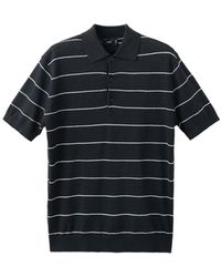 Mango - Pullover Castors - Lyst