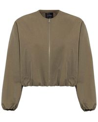 Antioch - Jacke 'Marissa' - Lyst