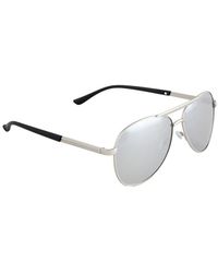 Next - Sonnenbrille - Lyst