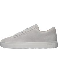 Blackstone - Sneaker Cobble Roger Dg515 - Lyst