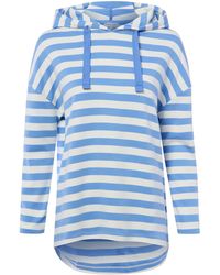 Marie Lund - Pullover - Lyst