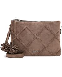EMILY & NOAH - Schultertasche - Lyst