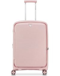 Roncato - Trolley Arcade Dlx - Lyst