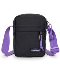 Eastpak - Weekender - Lyst
